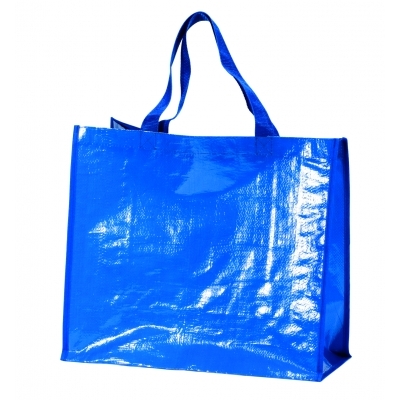 Shopping bag