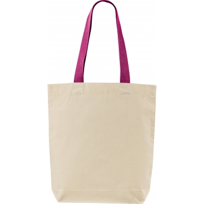 Cotton bag