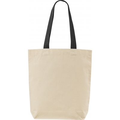Cotton bag