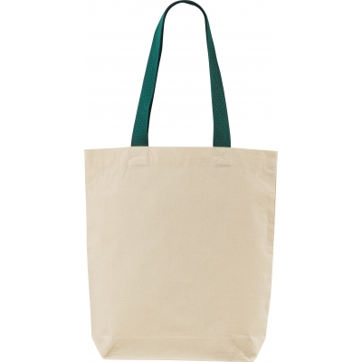 Cotton bag