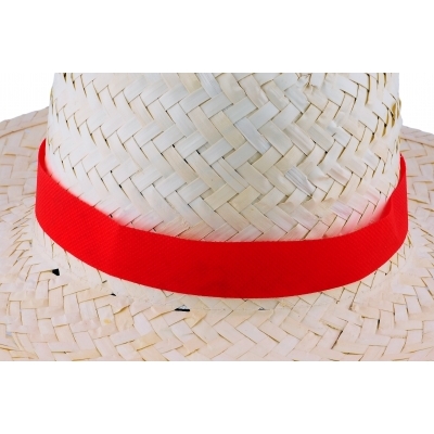 Band for hats