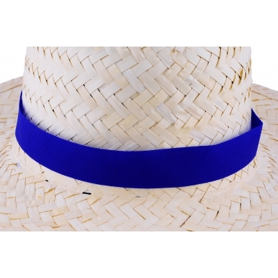 Band for hats