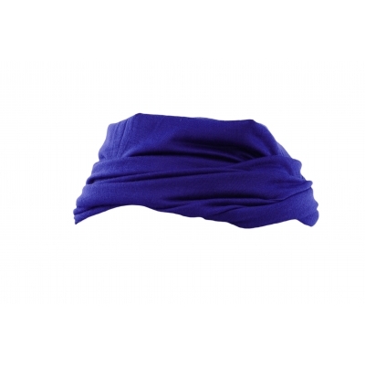 Multifunctional neck warmer