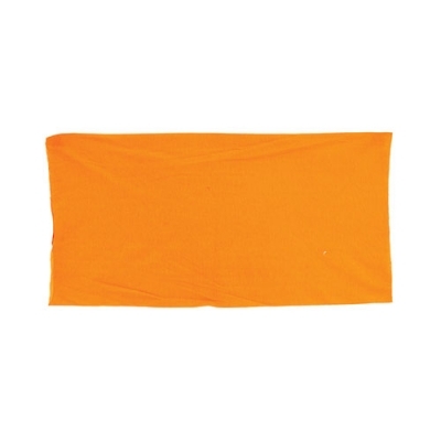 Multifunctional neck warmer