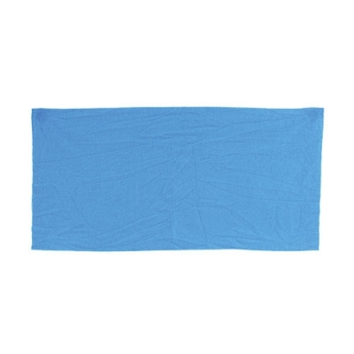 Multifunctional neck warmer