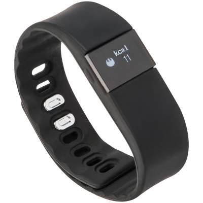 Smart bracelet