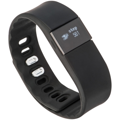Smart bracelet
