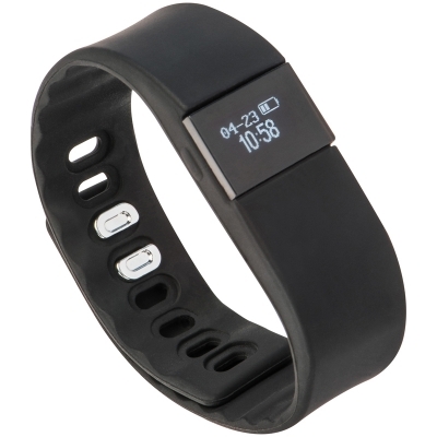 Smart bracelet