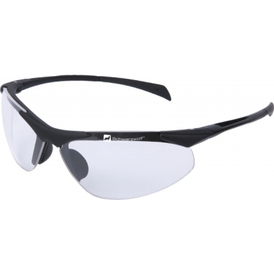 4ALL Sunglasses