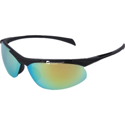 4ALL Sunglasses