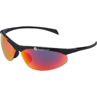 4ALL Sunglasses