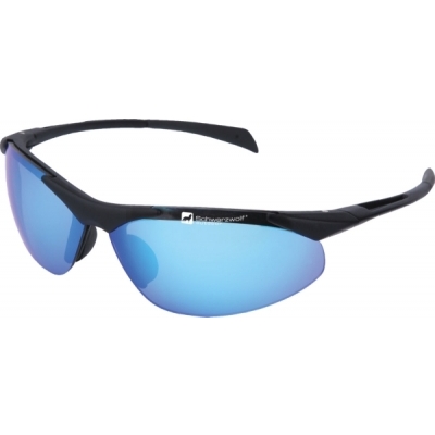 4ALL Sunglasses