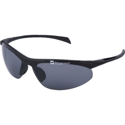 4ALL Sunglasses