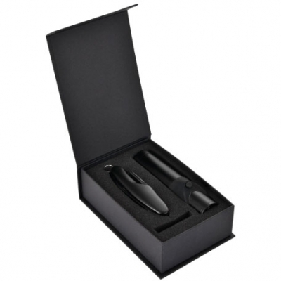 ALBERO Multifunctional tool