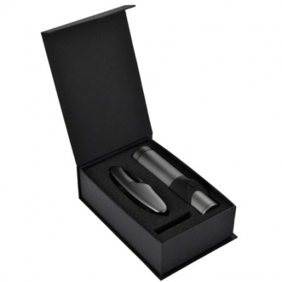 ALBERO Multifunctional tool