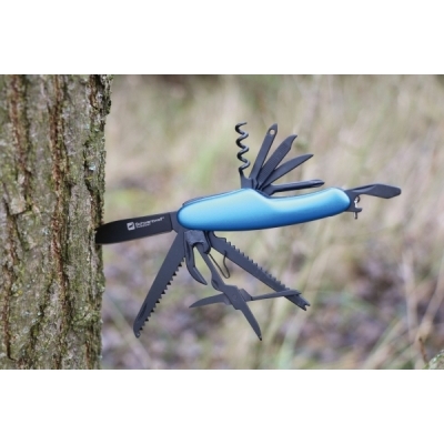 ALBERO Multifunctional tool