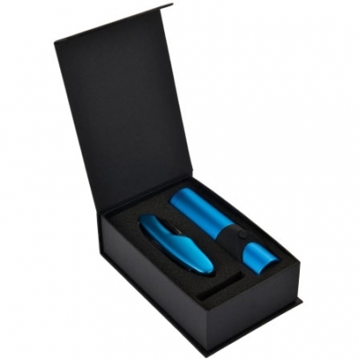 ALBERO Multifunctional tool
