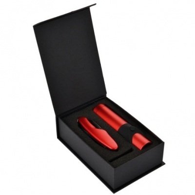 ALBERO Multifunctional tool