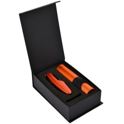 ALBERO Multifunctional tool