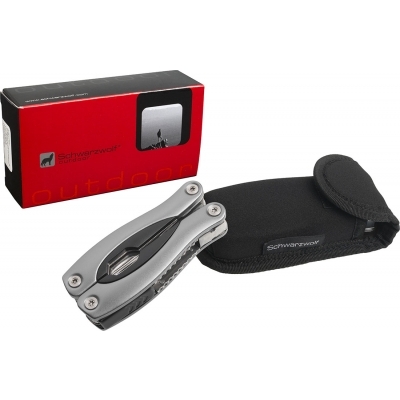 Multitool ARMADOR NEW