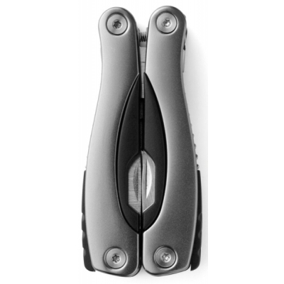 Multitool ARMADOR NEW