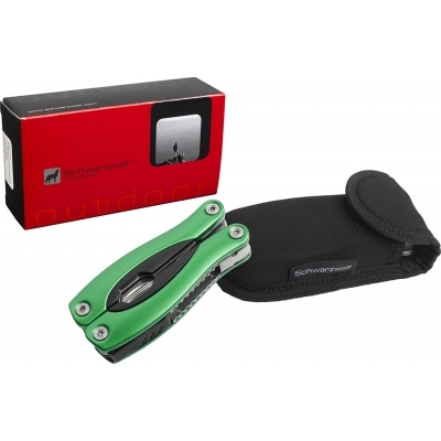 Multitool ARMADOR NEW