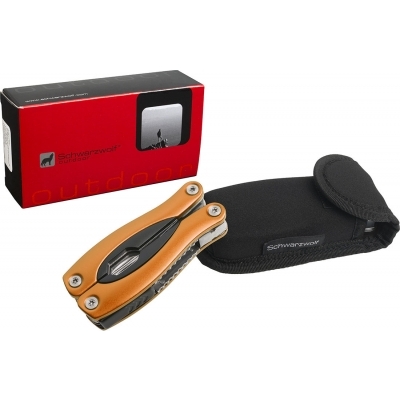 Multitool ARMADOR NEW