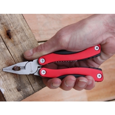 Multitool ARMADOR NEW
