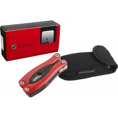 Multitool ARMADOR NEW