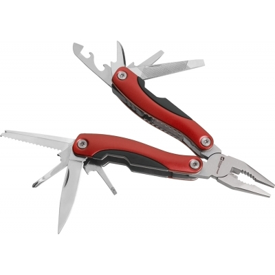Multitool ARMADOR NEW