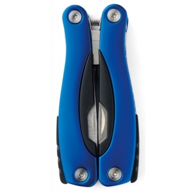Multitool ARMADOR NEW