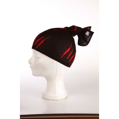 BANDANA Multifunctional bandana