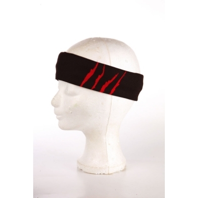 BANDANA Multifunctional bandana