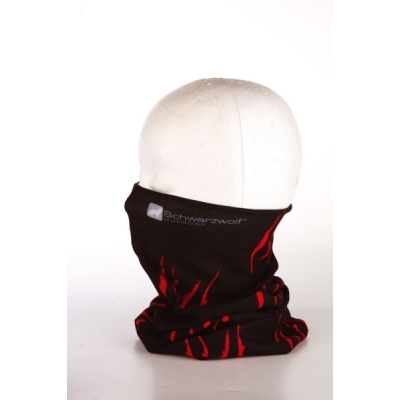 BANDANA Multifunctional bandana