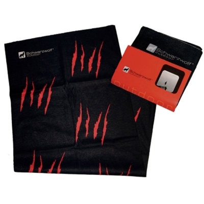 BANDANA Multifunctional bandana