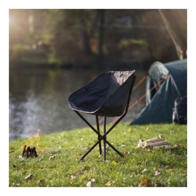 BODEN Camping chair