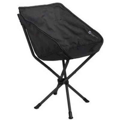 BODEN Camping chair