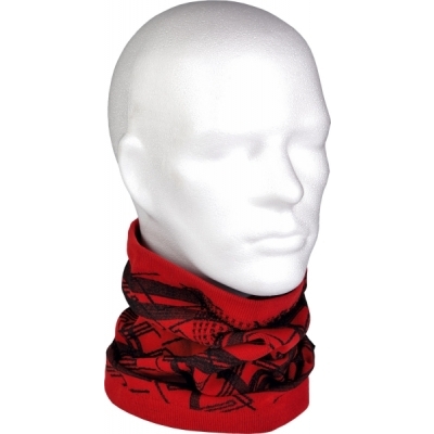 BUFANDA Bandana