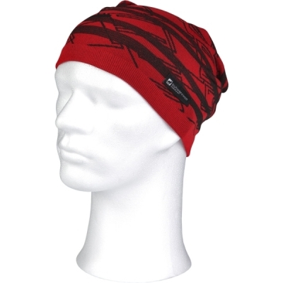BUFANDA Bandana