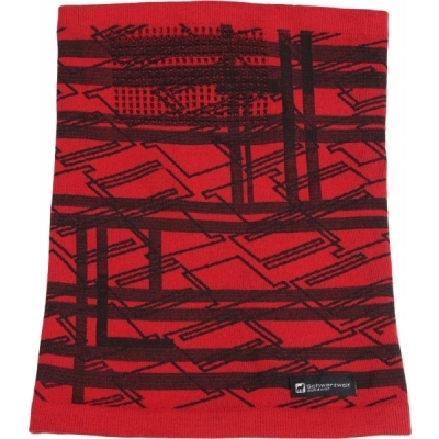 BUFANDA Bandana
