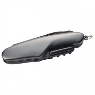 CAVALI Multifunctional tool