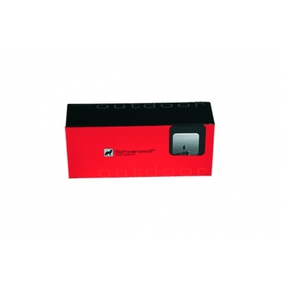 Multifunctional tool CAVALI