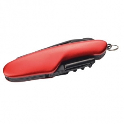 CAVALI Multifunctional tool