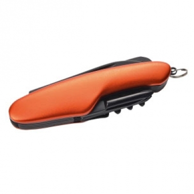 CAVALI Multifunctional tool