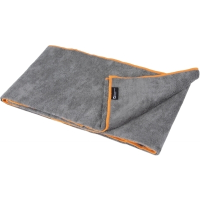 Towel CITAS