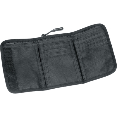 Wallet COIN