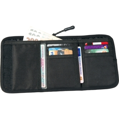 Wallet COIN