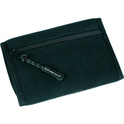 Wallet COIN