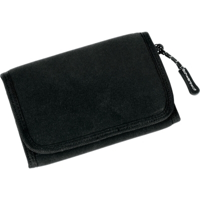 Wallet COIN