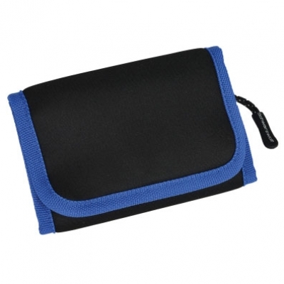 Wallet COIN
